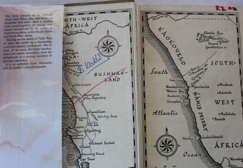 So few are free by Lawrence G. Green