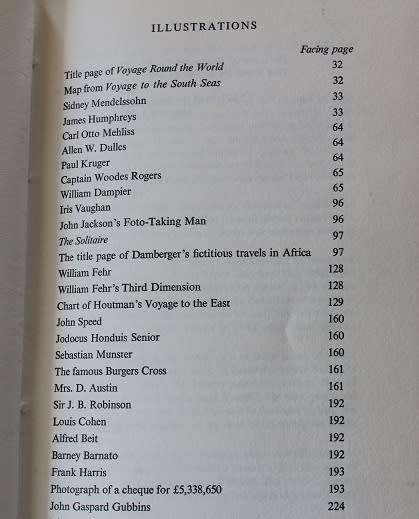 The Enchanted Door by Denis Godfrey-ltd. edition