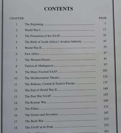 On Wings of Eagles by Dave Becker