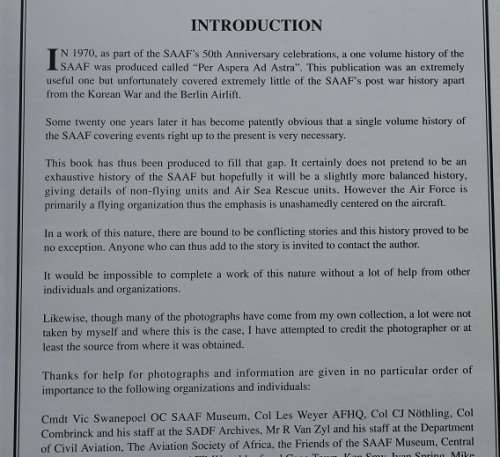 On Wings of Eagles by Dave Becker