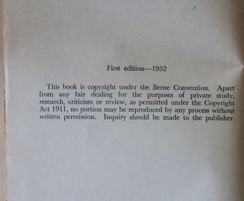 Lords of the last frontier by Lawrence G. Green