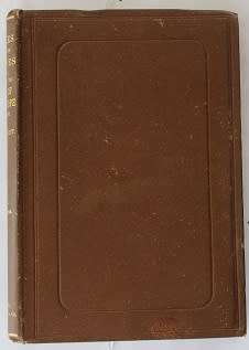 Rambles through the archives of the Cape of Good Hope-1688-1700 by H.C. Vos Leibbrandt.