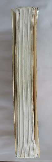 We fear naught but God by Paul Els. The story of the`Recces`