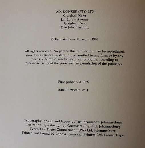 Sketches by Ida Mae Stone and Harry Clayton