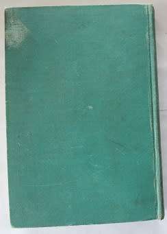 Gedenkalbum van die Tweede Vryheidsoorlog- J. H. Breytenbach