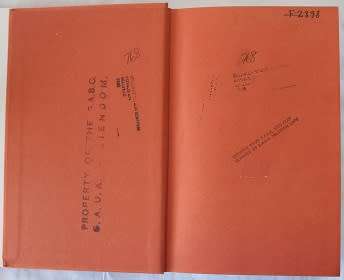 O Valiant Hearts by Iris Vaughan. Eastern Cape frontier history