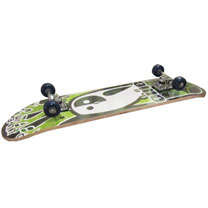 Large Skateboard