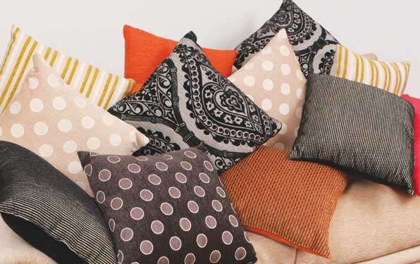 Beautiful Scatter Cushions for your Home