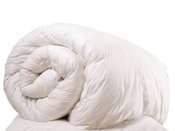 MUST HAVE:Exclusive Duck Feather Inner (King)