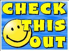 FASCINATING BULK TOY LOT (AS YOU SEE) YOU GET ALL