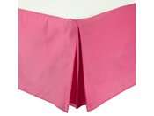 Pink Nightfrill (Queen) 144tc