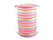 Pop up Laundry Basket