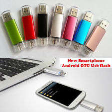 1TB USB FLASH DRIVE 2 IN 1