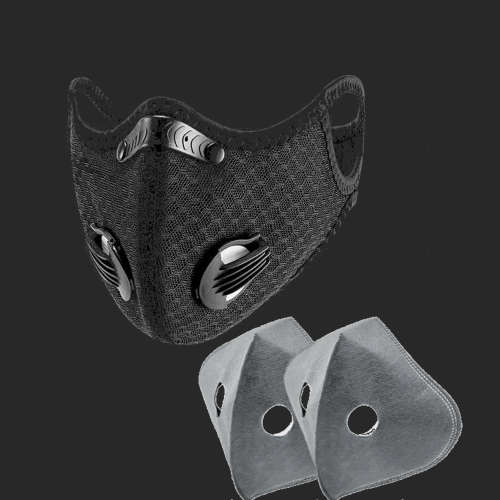 Urban Sports Masks