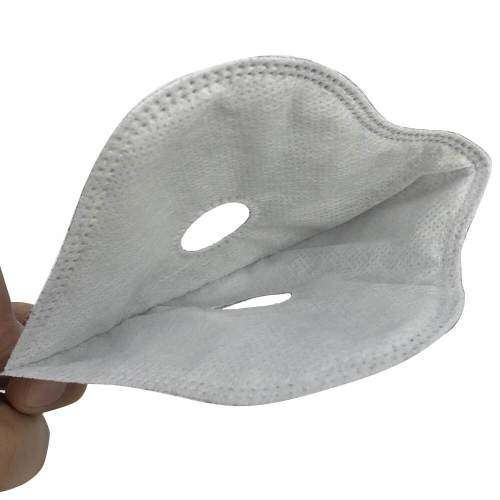 Urban Sports Masks Filters 5 pack