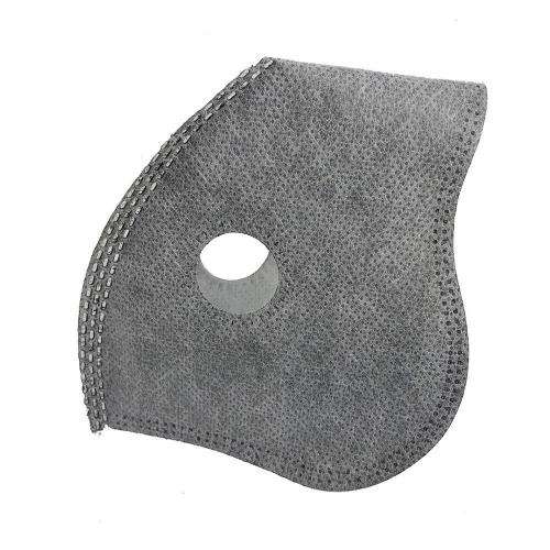 Urban Sports Masks Filters 5 pack