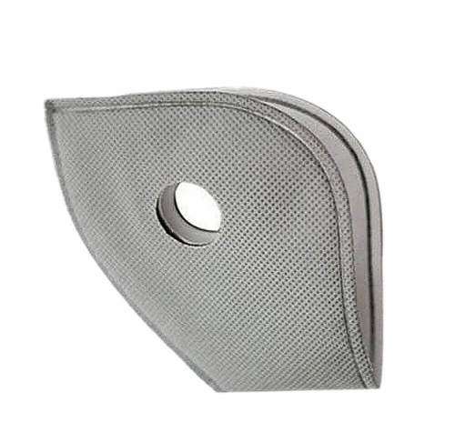 Urban Sports Masks Filters 5 pack