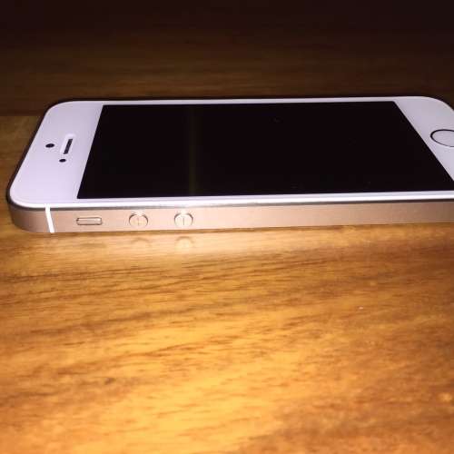 Apple iPhone 5s 16GB - Gold ***Original***