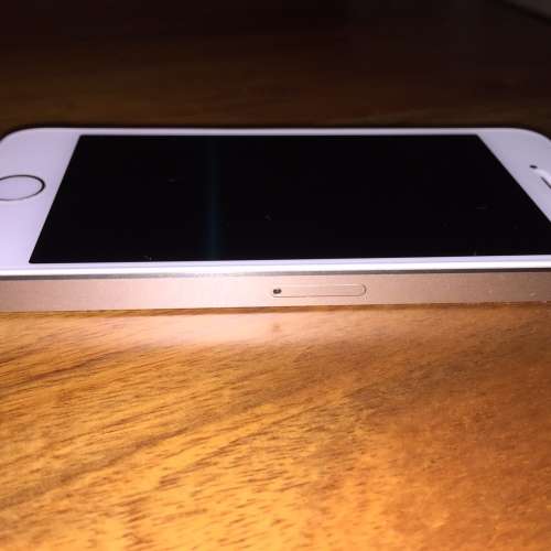 Apple iPhone 5s 16GB - Gold ***Original***