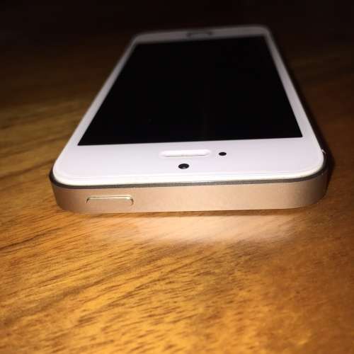 Apple iPhone 5s 16GB - Gold ***Original***