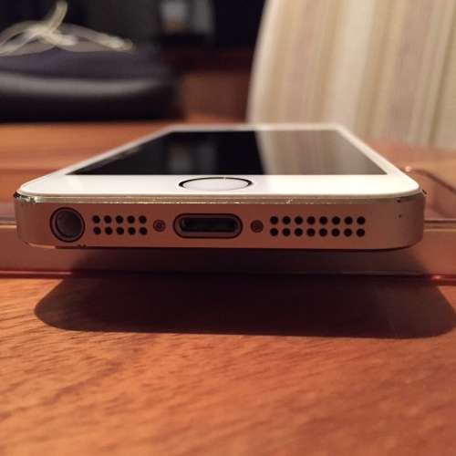 Apple iPhone 5s 16GB - Gold ***Original***
