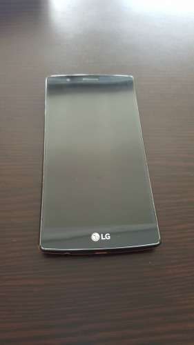LG G4 32Gb - H815P with  5.5inch display