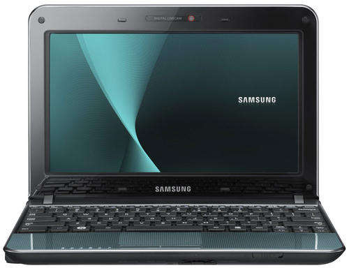 SAMSUNG N220 PLUS netbook