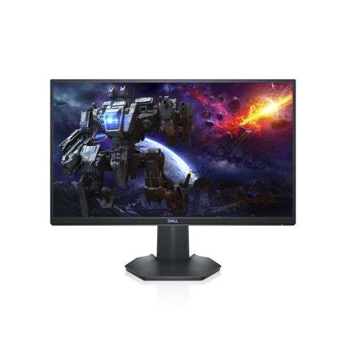 Dell 24-inch FHD Gaming Monitor S2421HGF