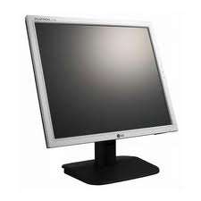 LG L1718S - 17" LCD - BRAND NEW