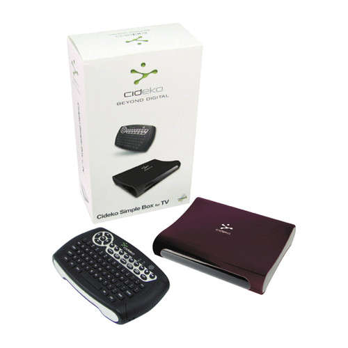 Android Media Player HD - AMAZING OFFER