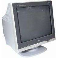 BRAND NEW LG 17" CRT