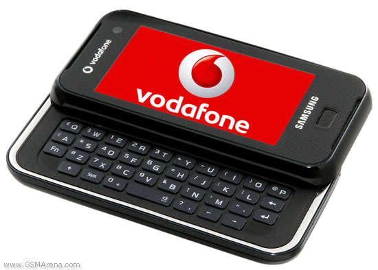 Crazzy!! Samsung F700 for only R1100!!