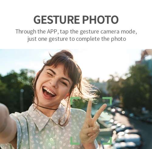 SJRC F11 4K Pro 5G 3Battery+CarryCase WIFI FPV GPS With 4KHD Camera 2-Axis Gimbal Foldable RC Drone.