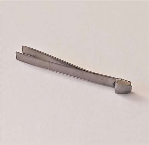 Late Entry!! Selection of 7 Knives  One Africana: President Kruger Naval Ship Knife WOW!