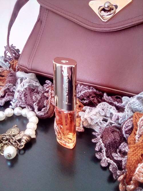 NEW Stylish handbag combo