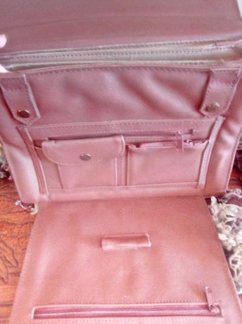 NEW Stylish handbag combo