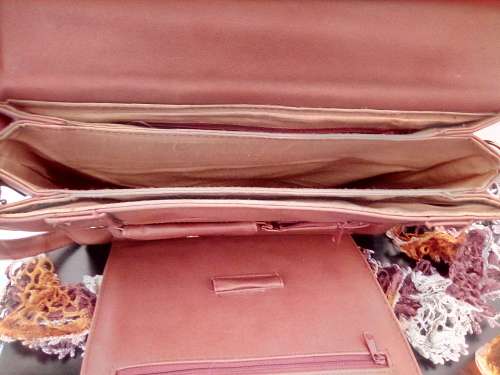 NEW Stylish handbag combo