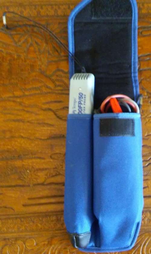 BRAND NEW! TEMPO Tone Cable Tracer