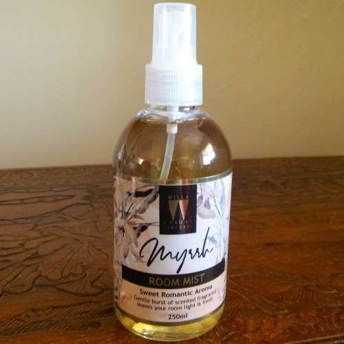 Fabulous Willa Krause Skincare Bundle