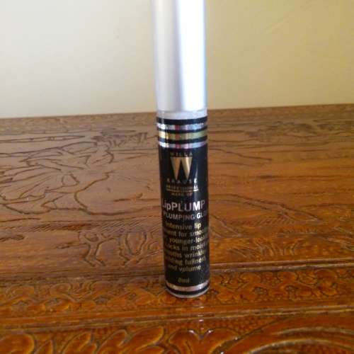 Fabulous Willa Krause Skincare Bundle