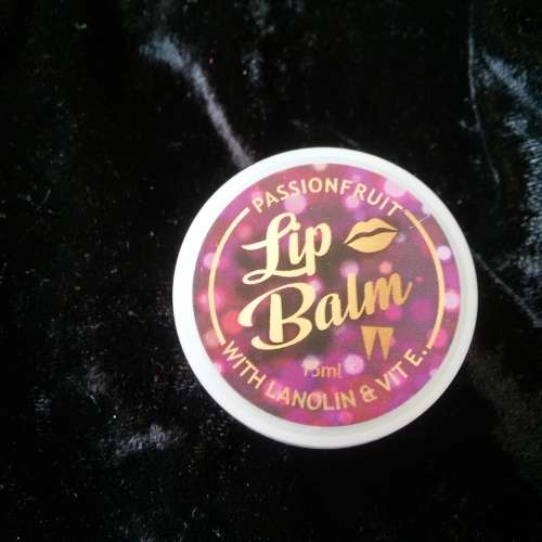 Spectacular Willa Krause Skincare Bundle