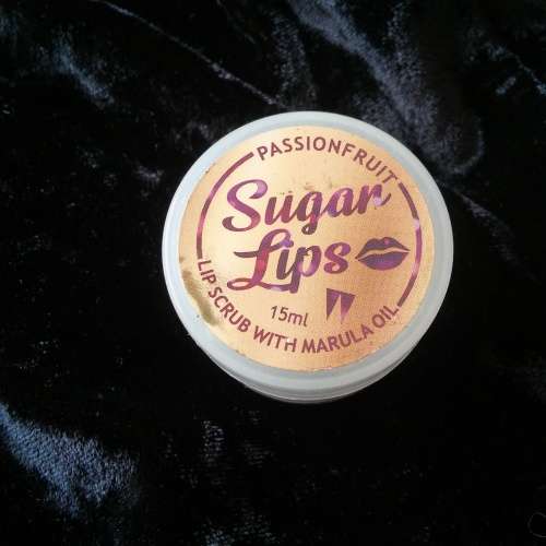 Spectacular Willa Krause Skincare Bundle