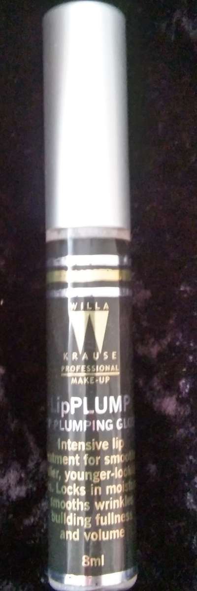 Spectacular Willa Krause Skincare Bundle
