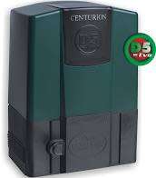 Refurbished Centurion D5 Evo Gate motor