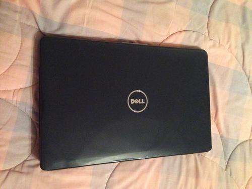 Dell Inspiron 1545 for sale
