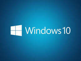 Windows 10 Pro 32/64 Bit License Key- Scrap PC Genuine