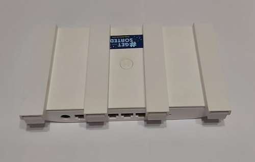 Wireless Router AC1200 Huawei Wi-Fi WS5200