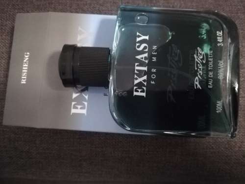 EXTASY FOR MEN