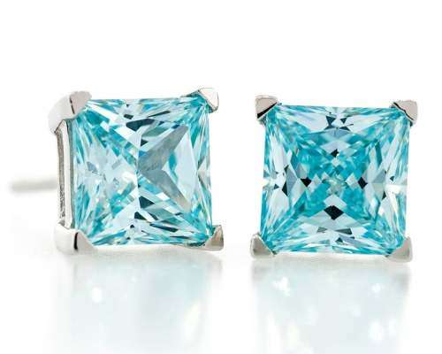 3A BRAZIL AQUAMARINE PAIR