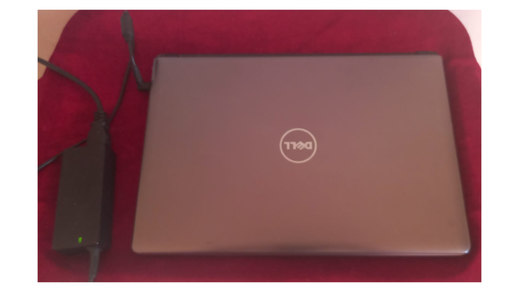 Dell Vostro 5470 i5-4210U 4GB Ram 500GB HDD (Pls Read)